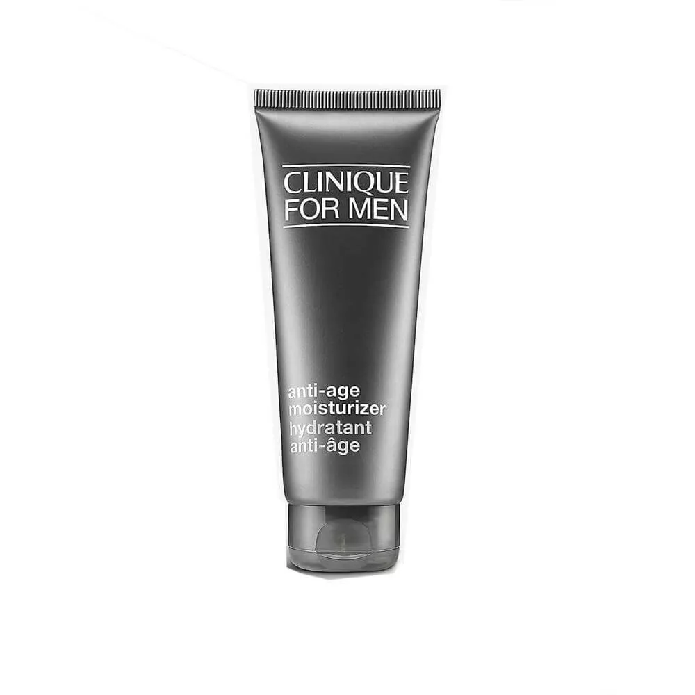 Clinique For Men Anti-Age Moisturiser 100ml